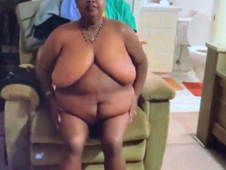 Hot Big Black Latina Booty Black And Ebony