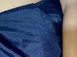 Beautiful Malay Girlfriend Narrow Pussy Busty Body