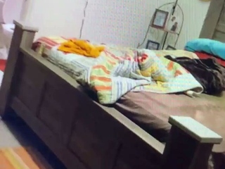 Hot Big Black Latina Booty Black And Ebony