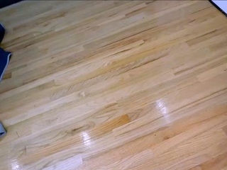 Brandnewamateurs - Rachel - Dont Like To Suck