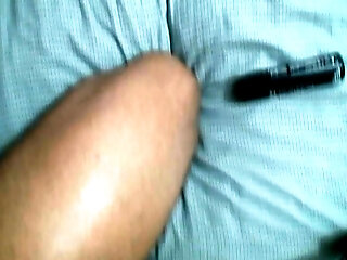 Hardcore Amateur Interracial Couple Sex Hd