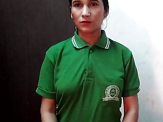 Young Girl Ka Bathroom Mms Video Viral