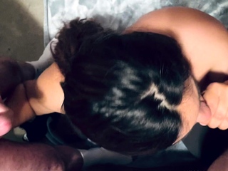 Asian Japanese Hardcore Amateur