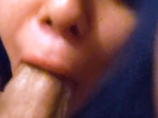 Amateur Video Amateur Webcam Blowjob Free Amateur Porn