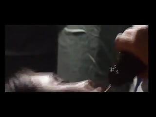Ohgodent Star Samantha Eats A Black Cock