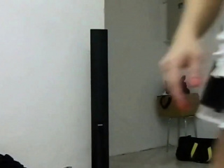 Damn! Short But Lovely Russian Fuck Video!
