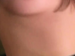 Fetishnetwork Adrienne Dominates Cock
