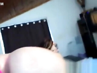 Good Deep Sucking Girl