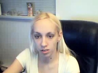Apregnant With Big Boobs, Brown Areolas At Webcam (mrno)