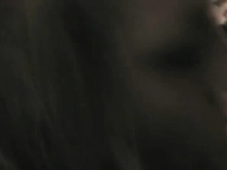 Fuzzy Wuzzy Blowjob From Italy
