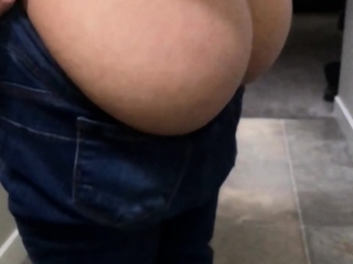 Marizalamb My Is Too Big For My Pants But I Think I Should