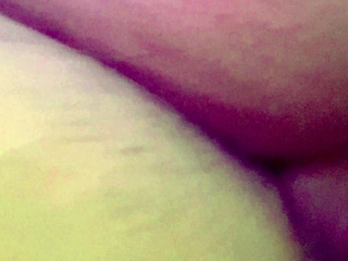 Amateur Couple Hardcore Webcam Action Porn 00 Xhamste More