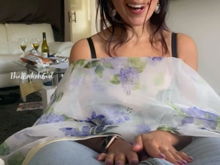 Amateur His Tall Blonde Fetish Masturbating On Live Webcam