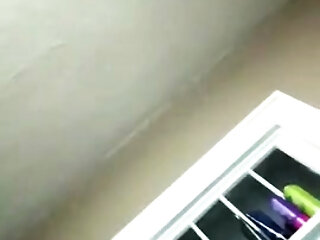 Milf Amateur Interracial