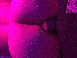 Brunette Hookup Amateur Blowjob And Dirtytalk Sexdate