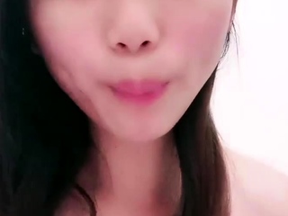 Webcam Asian Free Amateur Porn Video