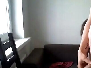 Sexy Amateurs Teens Bj And Hardcore With A Big Dick