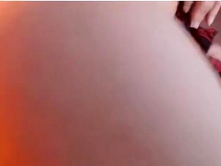 Webcam Big Tits Pussy