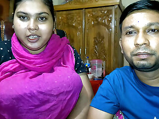 Bangladeshi Step Sister Hot Step Brother.