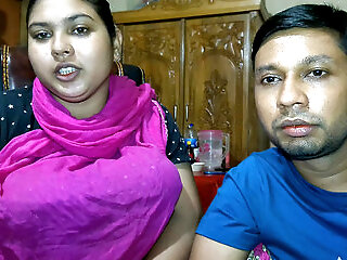 Bangladeshi Step Sister Hot Step Brother.