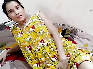Step Daughter Ko Ghar Me Band Kar Ke Pel Diya