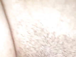 Indian Bhabhi's Deep Penetration Sex