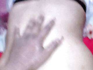 Indian Girl First Time Anal