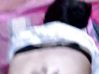 Indian Girl First Time Anal
