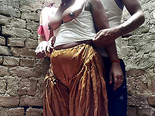 Village Virgin Girl, Full Video Xxx