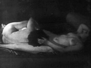 Hot Amateur French Hardcore Fucked Hd Video