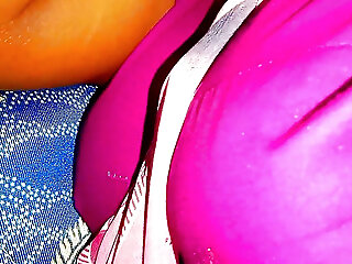 Bed Roomla Thunkum Akkavai Okka Nenaikkum Thambii (roleplay Sex) Clear Tamil Audio 100%