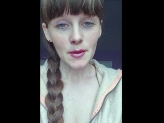 Manyvids Sydney Harwin Ninety Nine Confessions