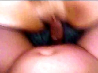 Creampie Sexy Nurse