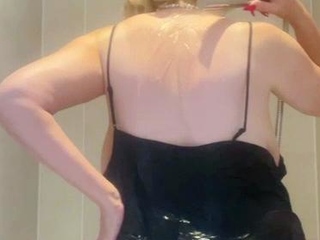Webcam 546 Free Big Boobs Porn Video Livecam