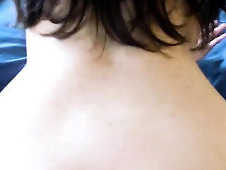 Hot Amateur Close Up Doggy Style Hd Video