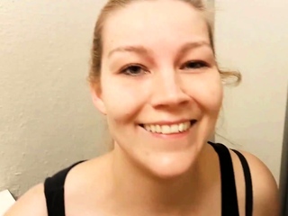Hot Amateur Close Up Hardcore Hd Video
