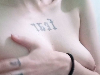Solo Girl Free Amateur Webcam Porn Video