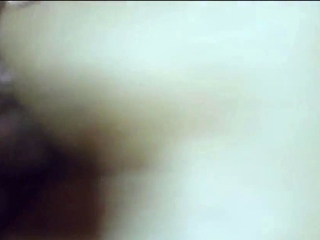 Thai Amateur Anal