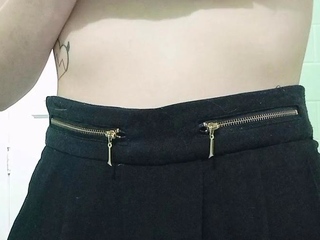 Solo Girl Free Amateur Webcam Porn Video