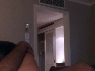 Hardcore Amateur Blowjob And Cumshot On The Face