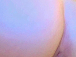 Amateur Couple Hardcore Webcam Action Porn 00 Xhamste More