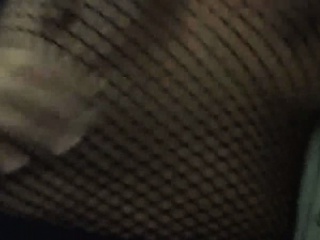 Creampie Pov For Italian Amateur Milf