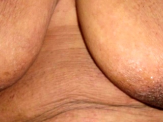 Hellogranny Latina Wives Got Fantasies