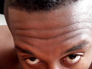 My Neighbor Enters My House And Eats My Pussy While My Husband Is At Work -amateur Couple- Nysdel