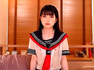 X1xed5f8af7f50764c800
