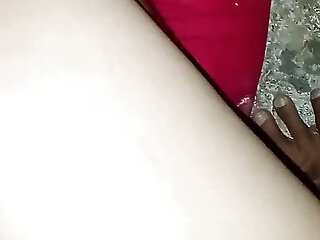 Cheating Of A Neighbor's Wife Who Is Very Thirsty For Sex