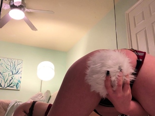 Alice Amateur Blonde Toys Masturbation