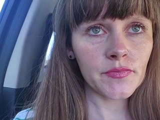 Manyvids Sydney Harwin Ninety Nine Confessions