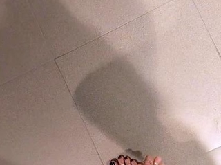 Frejas Submissive Feet Aka Frejassubmissivefeet Onlyfans -