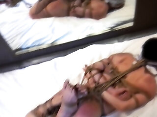 Amateur Fetish Slut